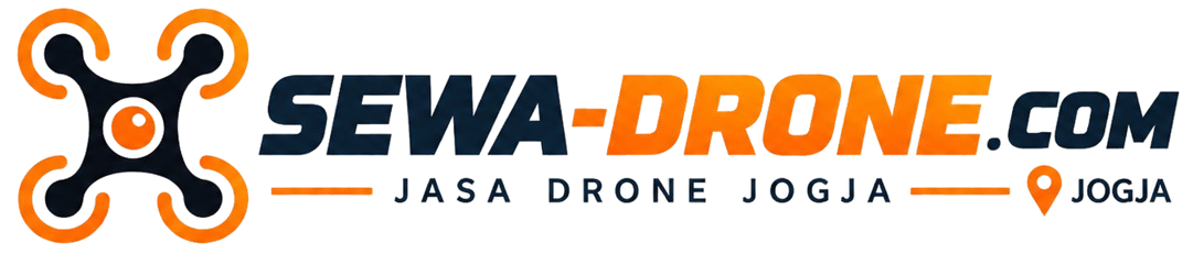 Sewa Drone Jogja, Rental Drone Jogja WA 0852-9263-0149